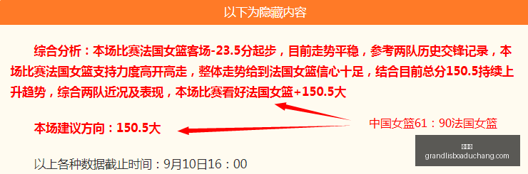 麦德林深度,实战比分解,掌握比赛脉,新葡京,新葡京app,新葡京娱乐,新普京赌场