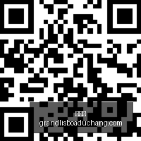 广汽迎来助,新合作伙伴,的潜力,新葡京,新葡京app,新葡京娱乐,新普京赌场
