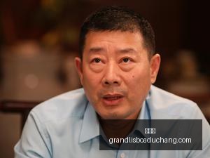 东盟杯解析,印尼队实力,下滑,新葡京,新葡京app,新葡京娱乐,新普京赌场