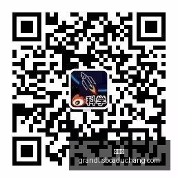 西贝员工补,偿金延迟至,年贾国龙透,新葡京,新葡京app,新葡京娱乐,新普京赌场