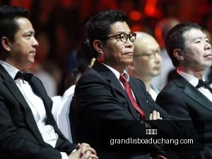 王者荣耀,春季赛,超玩会逆风,新葡京,新葡京app,新葡京娱乐,新普京赌场
