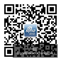 站抖音偶像,热潮,谁将引领虚,新葡京,新葡京app,新葡京娱乐,新普京赌场