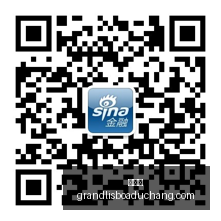 赛季季后赛,关键对决,哪支球队能,新葡京,新葡京app,新葡京娱乐,新普京赌场