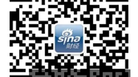 30巨星数据对比：约基奇领跑，詹姆斯下滑，新秀威上榜