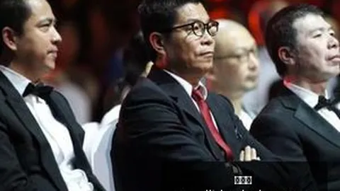 《王者荣耀》春季赛，超玩会逆风翻盘